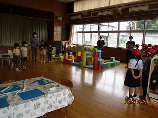IMG_3651 IMG_3651