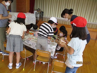 IMG_3655 IMG_3655