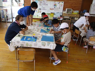 IMG_3657 IMG_3657