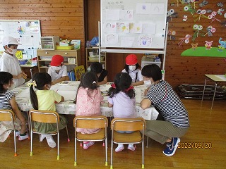 IMG_3658 IMG_3658