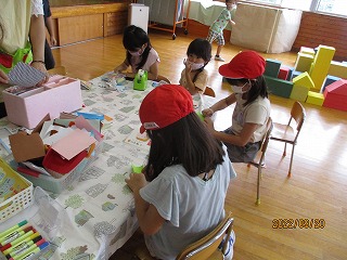 IMG_3659 IMG_3659