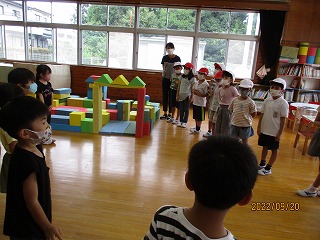 IMG_3660 IMG_3660