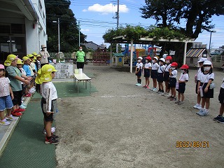 IMG_3668 IMG_3668