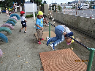 IMG_3672 IMG_3672