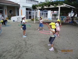 IMG_3675 IMG_3675