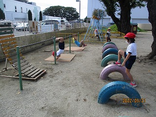 IMG_3676 IMG_3676