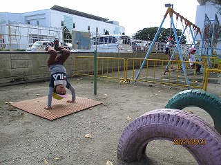 IMG_3679 IMG_3679