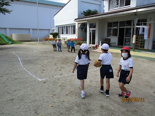 IMG_3680 IMG_3680