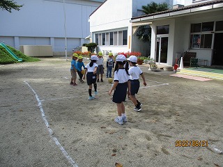 IMG_3682 IMG_3682