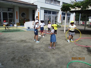 IMG_3683 IMG_3683