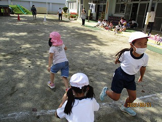 IMG_3691 IMG_3691