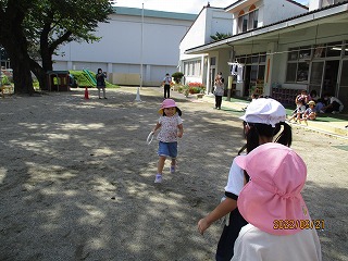 IMG_3692 IMG_3692