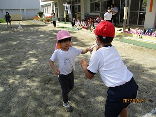 IMG_3694 IMG_3694