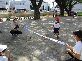 IMG_3695 IMG_3695