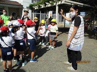 IMG_3697 IMG_3697