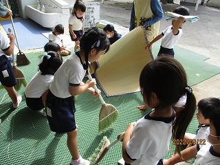 IMG_3743 IMG_3743