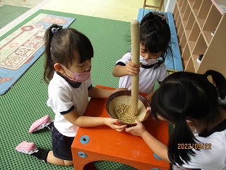 IMG_3751 IMG_3751
