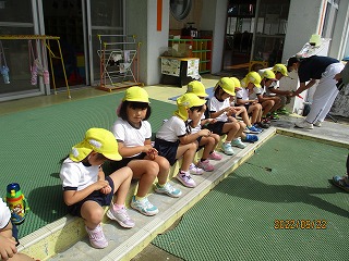 IMG_3763 IMG_3763