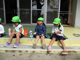 IMG_3786 IMG_3786