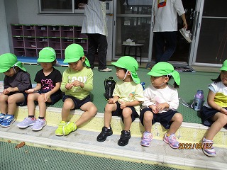IMG_3788 IMG_3788
