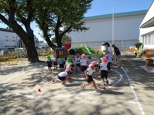 スポーツ スポーツ
