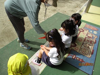 IMG_3757 IMG_3757