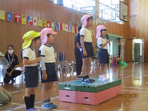 スポーツ