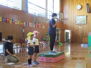 スポーツ スポーツ