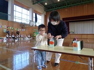 スポーツ スポーツ