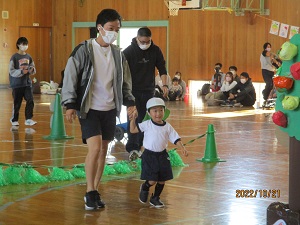 スポーツ 