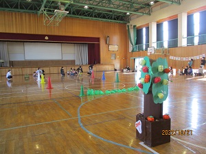 スポーツ スポーツ