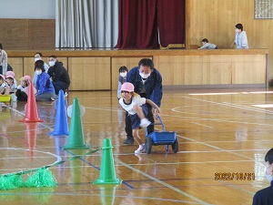 スポーツ 