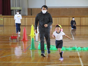 スポーツ 