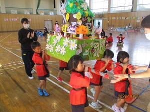 スポーツ スポーツ