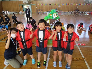 スポーツ スポーツ
