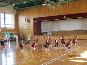 スポーツ 