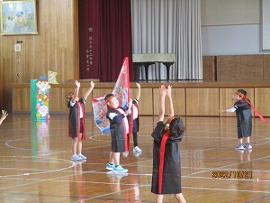 スポーツ スポーツ