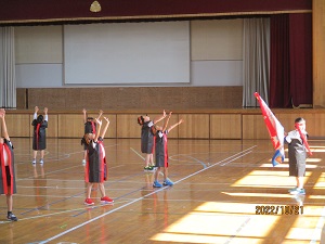 スポーツ スポーツ