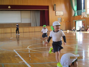 スポーツ スポーツ