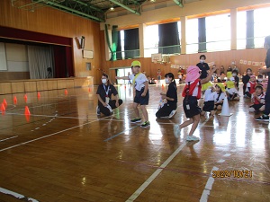スポーツ スポーツ
