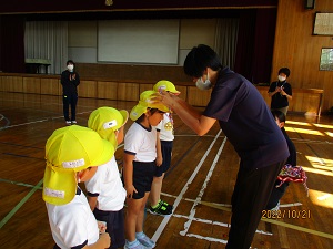 スポーツ スポーツ