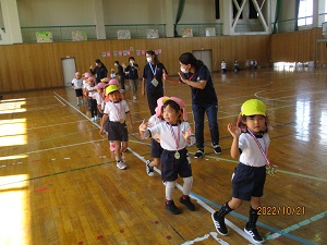 スポーツ スポーツ