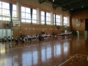 スポーツ スポーツ