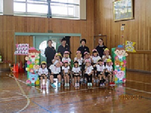 スポーツ 