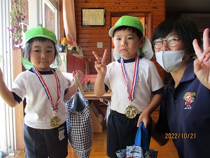 スポーツ スポーツ