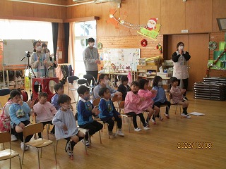 IMG_5875 IMG_5875
