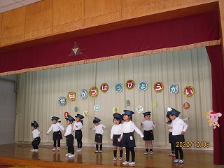IMG_5835 IMG_5835