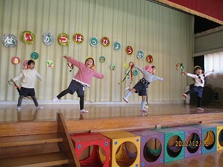IMG_5955 IMG_5955