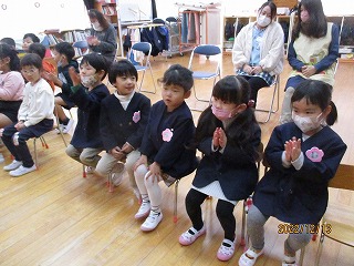 IMG_5961 IMG_5961