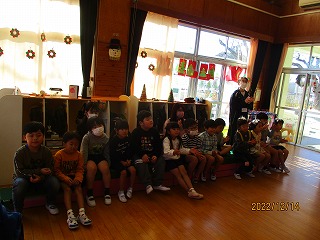 IMG_5969 IMG_5969